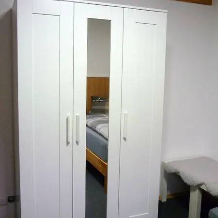 Haus Am Sandsteinbruch Zaberfeld Экстерьер фото